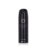Armaf Club De Nuit Intense Body Spray 200Ml