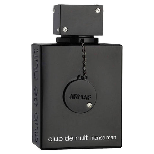 Armaf Club de Nuit Intense Man Parfum 150ml
