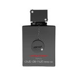 Armaf Club De Nuit Intense Man Parfum Limited Edition 105ml