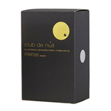 Armaf Club De Nuit Intense Women Edp 105Ml