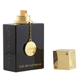 Armaf Club De Nuit Intense Women Edp 105Ml