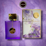 Armaf Club De Nuit Maleka Eau de Parfum 105ml
