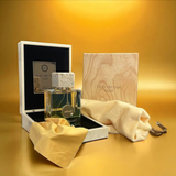 Armaf Club De Nuit Oud Parfum Man 105ml