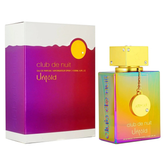 Armaf Club De Nuit Untold Edp 105ml