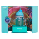 Armaf Island Bliss Eau de Parfum 100ml