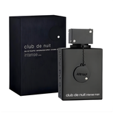 Armaf Club De Nuit Intense Parfume Man 150ml