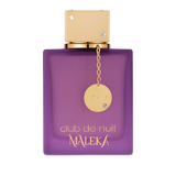 Armaf Club De Nuit Maleka Eau de Parfum 105ml