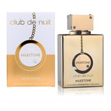 Armaf Club De Nuit Milestone Eau de Parfum 105ml