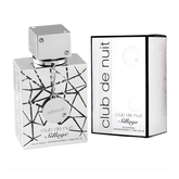 Armaf Club De Nuit Sillage Edp 105ml