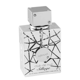 Armaf Club De Nuit Sillage Edp 105ml