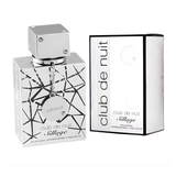 Armaf Club De Nuit Sillage Edp 105ml