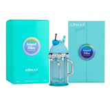 Armaf Island Bliss Eau de Parfum 100ml