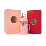 Armaf Island Breeze Eau de Parfum 100ml