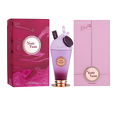 Armaf Yum Yum EDP 100 ml