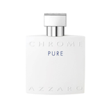 Azzaro Chrome Pure for Men 50ml