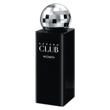 Azzaro Club For Women 75ml