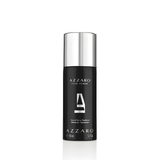 Azzaro Pour Homme Leau 150ml Deo