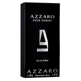 Azzaro Pour Homme edt 200Ml