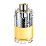 Azzaro Wanted M Eau De Toilette 100Ml