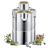 Azzaro Wanted M Edp 100ml