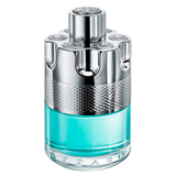 Azzaro Wanted Tonic M Edt 100ml
