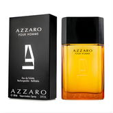 Azzaro Pour Homme 100Ml