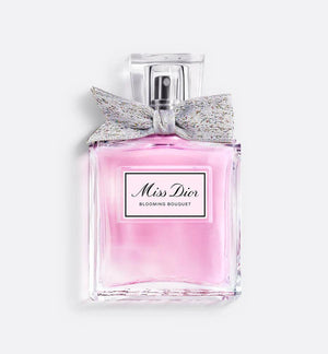 Christian Dior Miss Dior Blooming Bouquet Eau de Toilette for Women 100ml