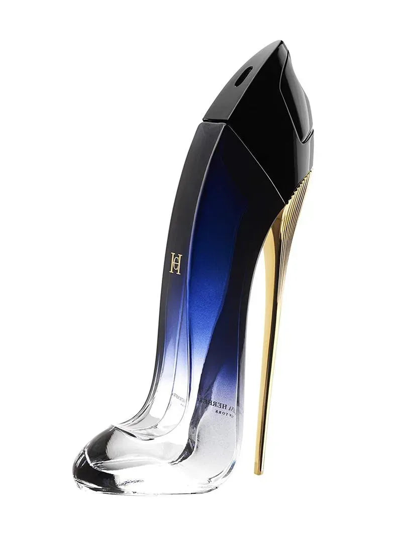 Carolina Herrera Good Girl Legere Eau de Parfum for Women 80ml