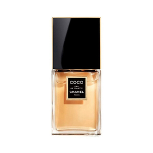 Chanel Coco for Women Eau de Toilette 50ml