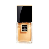 CHANEL Coco for Women EDT 50ml