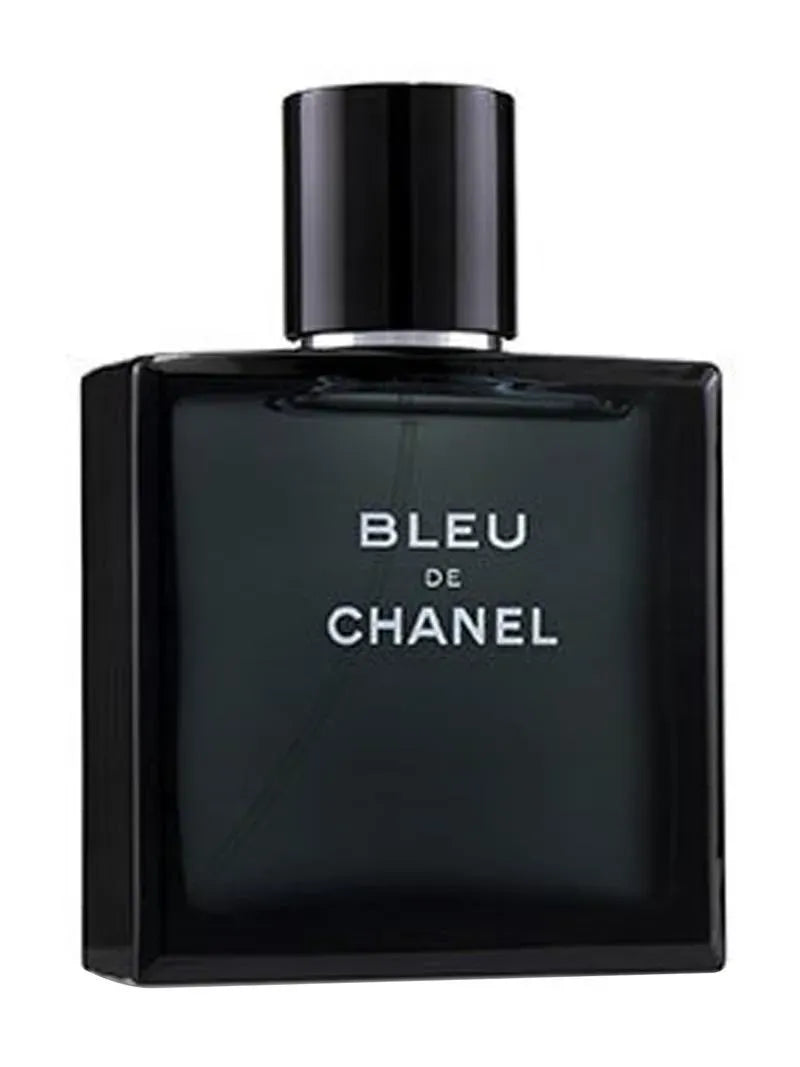 Chanel Bleu de Chanel Eau de Toilette for Men 50ml