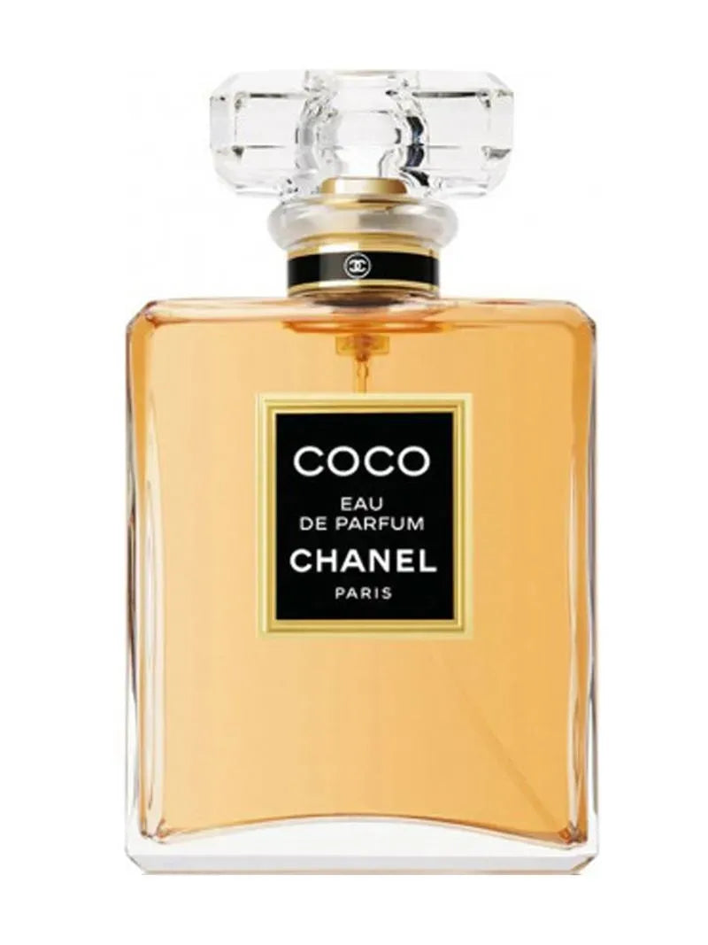 Chanel Coco Eau de Parfum for Women 50ml