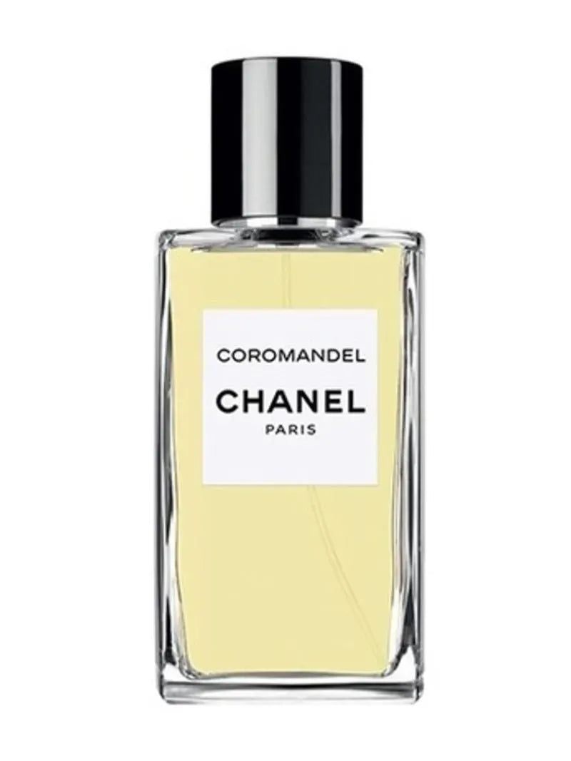 Chanel Coromandel Eau de Parfum 75ml
