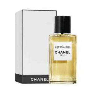 Chanel Coromandel Eau de Parfum 75ml