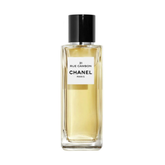 Chanel 31 Rue Cambon Eau de Parfum 75Ml