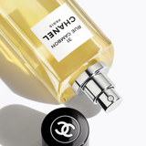 Chanel 31 Rue Cambon Eau de Parfum 75Ml