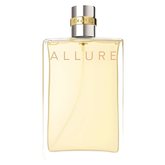 Chanel Allure Eau de Toilette 100Ml