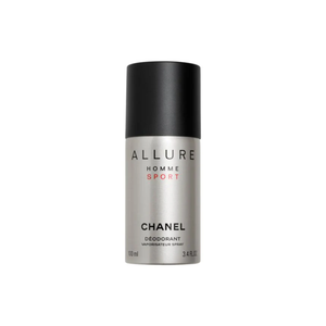 Chanel Allure Homme Sport Deo 100ml