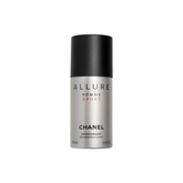 Chanel Allure Homme Sport Deo 100Ml
