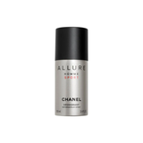 Chanel Allure Homme Sport Deo 100Ml