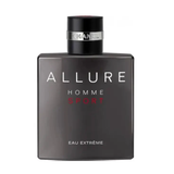 Chanel Allure Homme Sport Eau Extreme 150Ml