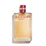 Chanel Allure Sensuelle Eau De Parfum 100Ml