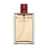 Chanel Allure Sensuelle for Women EDT 100ml