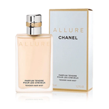 Chanel Allure Tender Hair Mist 35ml