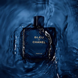 Chanel Bleu De Chanel Eau De Toilette 100ml for Men