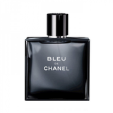 Chanel Bleu De Chanel Eau De Toilette 50ml for Men