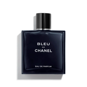 Chanel Bleu De Chanel for Men Eau de Parfum 100ml