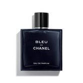 Chanel Bleu De Chanel for Men EDP 100ml