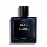 Chanel Bleu de Chanel Perfume for Men 50ml