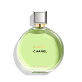 Chanel Chance Eau Fraiche for Women EDT 100ml
